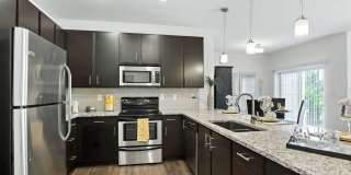 Bramblett Hills Gallery 3