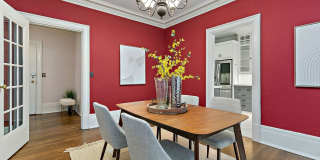 Historic Charm 2 Bed 1 Bath Condo on First Hill Gallery 10