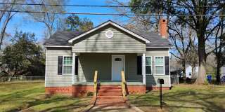 204 West Park Avenue Enterprise, AL 36330 Gallery 1