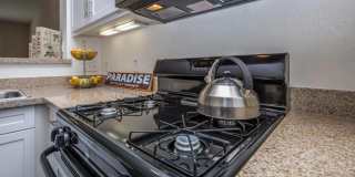 Senior Housing - Monaco Apartments Gallery 43