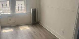 317 E 96th Street Gallery 14