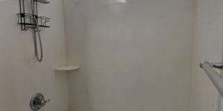 21742 N BRADFORD Drive Gallery 15