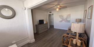 87455 Old Highway Gallery 11