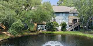 Spacious 2BR Condo in Desirable Snee Farm Spacious 2BR Condo in Desirable Snee Farm Gallery 8