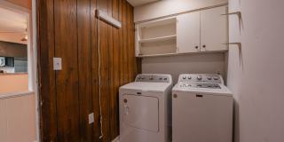 1002 River Oak Gallery 30