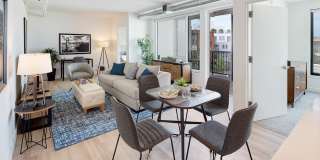 The Landing Gallery 11