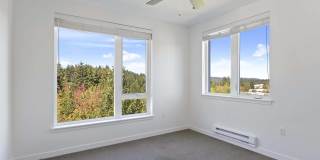 Windsor Totem Lake Gallery 18