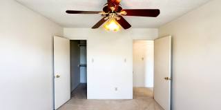 Available NOW!!!! Gorgeous 2 story, 3 bedroom, 2.5 bath, 2 car garage home with garage door opener and laundry room is perfect for you! Conveniently located near Fort Hood, schools, parks and shopping. Kitchen is upgraded with flat top stove, black applia Gallery 37