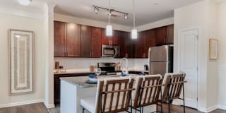 The Haven at Atwater Village Gallery 3