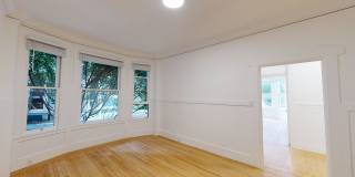 400 DUBOCE 400 DUBOCE Gallery 1