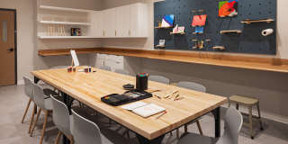 Groove Lofts Gallery 28