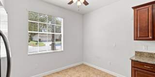 3695 Corsica Lane Gallery 15