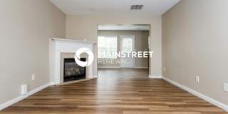 4075 Mission Way Gallery 2
