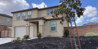 Beautiful 5 Bedroom 3 Bathroom Home Built in 2021 Gallery 1