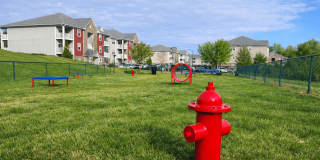 Hawks Landing Luxury Apartments Gallery 14