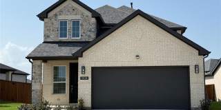 1308 Middlebrooks Drive Gallery 1