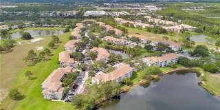 13815 FAIRWAY ISLAND DRIVE Gallery 19
