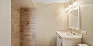 1502 Carrol Court Gallery 12
