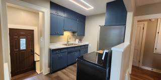 Charming 3BR House in Saint Cloud Gallery 6