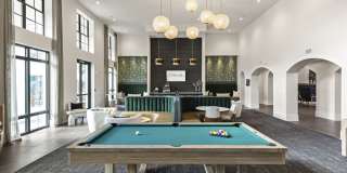 Indigo Stuart Gallery 13