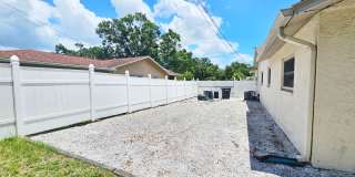 3 Bedroom 2 Bath Home in Safety Harbor Gallery 33