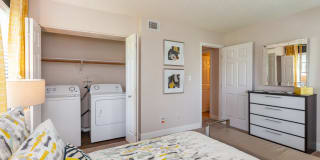 The Reserve At Barry Gallery 15