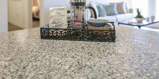 Encore At Power Center Gallery 18