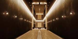 The Journal Gallery 19