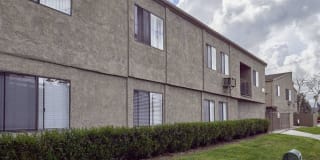 Talavera Apartments Gallery 15