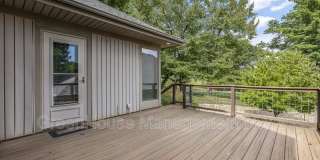 5 Tanyard Lane Gallery 26
