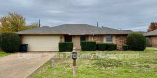 1203 STONELAKE Gallery 1