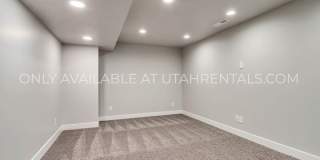 5002 N Marble Fox Way Gallery 20