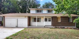 53 McBurney Boulevard Gallery 1
