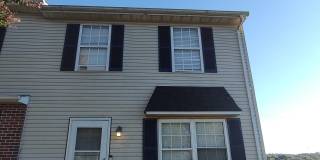 600 HIGHVIEW Court Gallery 1
