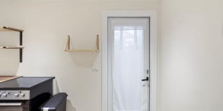 1309 E Florida Avenue Gallery 5