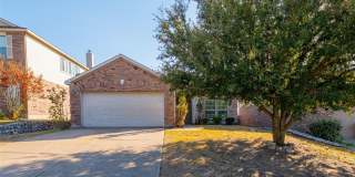 Charming 3 bed 2 bath in Anna TX Gallery 1