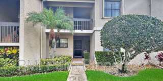 13403 Touchstone Place Gallery 1