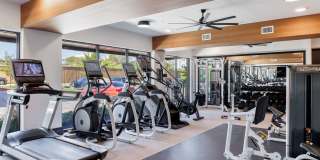 The Bank of Springdale Gallery 4