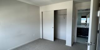 2110 14th Avenue South Gallery 9