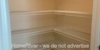 8831 Indigo Trail Loop Gallery 9