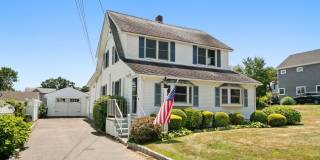 22 Indianola Road Gallery 1