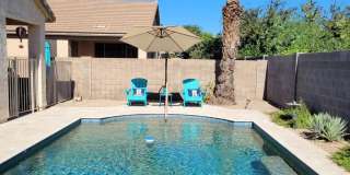 303 N KIMBERLEE Way Gallery 2