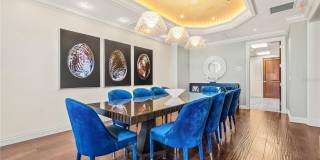 331 CLEVELAND STREET Gallery 46