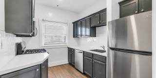 The Harlan Residences Gallery 79