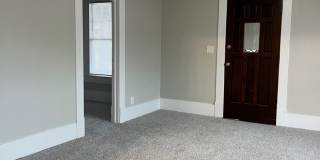 2060 Lafayette Street Gallery 2