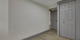 112 Cypress Ave.|3 beds|2 bath| $1600 per. month Gallery 27