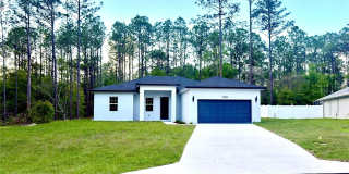 7250 N FREEPORT CIRCLE Gallery 1