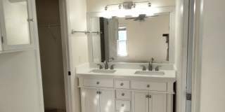 412 Moody Ln Gallery 1