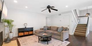 910 Tupelo Wood Court Gallery 11