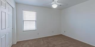17856 W WATSON Lane Gallery 19